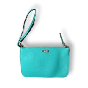Kate Spade Wristlet